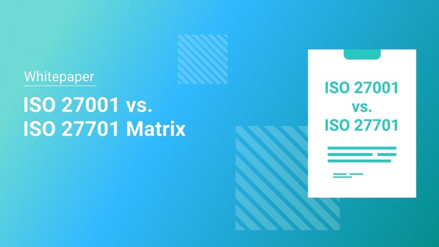 ISO 27001 PDF Free Downloads | Advisera